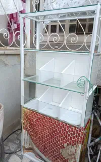 قفسه