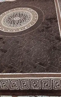 فرش۲در ۲