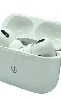 فروش پاوربانک و ایرپاد