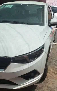 تارامدل۴۰۴صفر