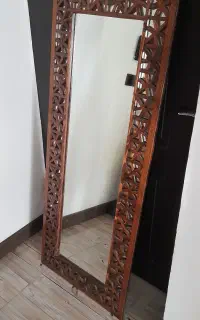 آینه