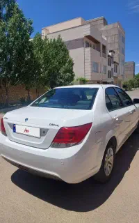 دنا معمولی تیپ ۲ در حد