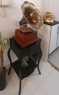 میز چوب