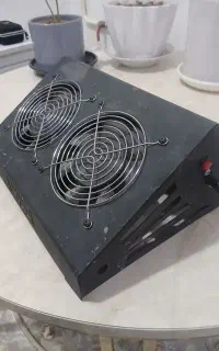 وسایل کاشت ناخن