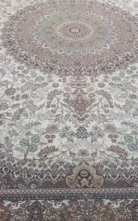 فرش