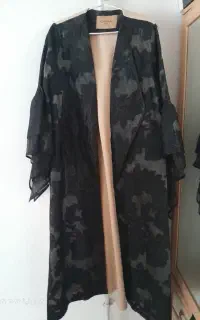 مانتو