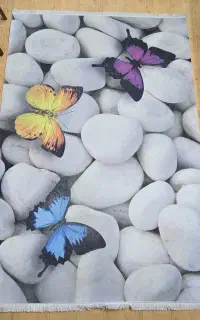 فرشینه ا