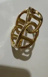 دستبند ژوپینگ در حد نو