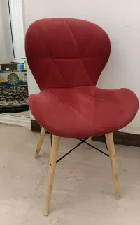 صندلی