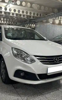 جک جی 4
