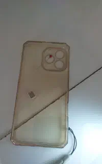 آیفون ۱۶ طرح