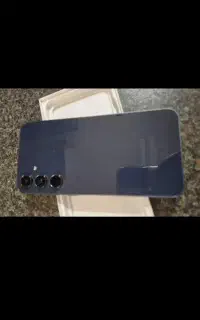 گوشی a55 معاوضه