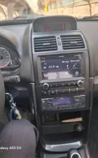 مسافراز مشهد به زابل جمعه