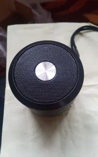 اسپیکر