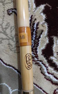 فروشی
