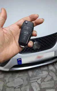 کوئیک GXL صفر مدل ۱۴۰۴