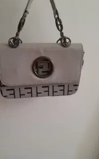 کیف دستی شیک