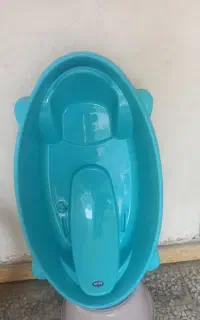 وسایل کودک