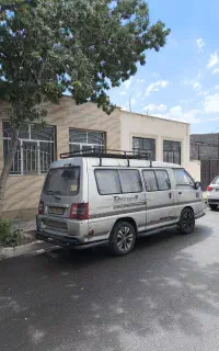 ون دلیکا