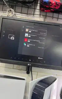 نصب بازی بازی Ps5 در قطعی اینترنت