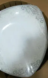 سرویس چینی 24 نفره