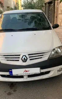 تندر 90 E2 دوگانه‌سوز کارخانه 1390