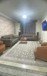 فروش مبلمان ترک (هشت نفره)