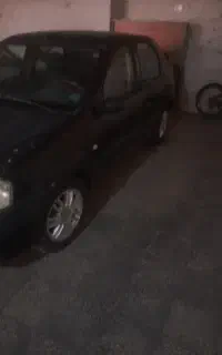 ال نود مدل ۸۷ E2 فول