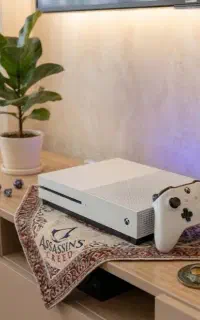 Xbox One S 1TB