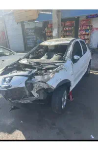 معاوظه و خریدار تصادفی