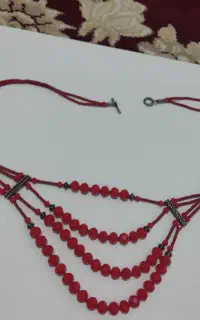 گردنبند