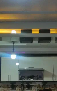 ارک های گلس
