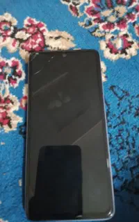 گوشی ردمی نوت 14