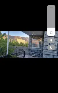 نظافتچی منزل خانم می خوم
