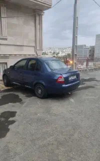 تیبا ۹۲