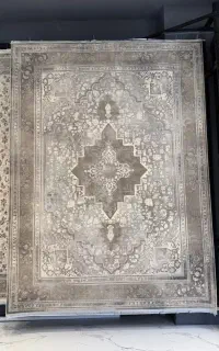 فرش نئو کلاسیک
