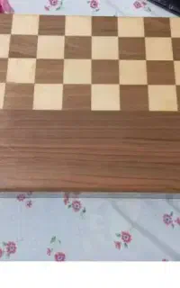 تخته نرد