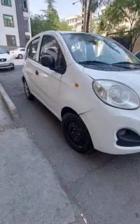 ام وی ام  s110  کامفورت