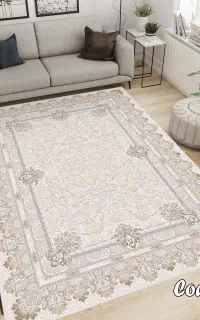 روفرشی مخمل پشت کش دار درجه۱و۳در۴