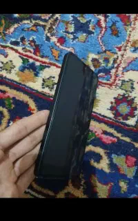 شیاموئی ردمی ۱۳ کارکرد
