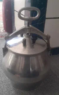 ظروف آشپزخانه