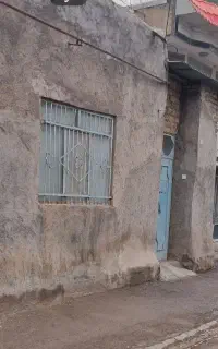 مشارکت در ساخت