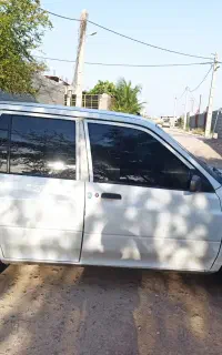 ماشین ۱۱۱