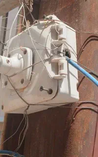 نصب رایگان نداریم اجرای تخصصی داریم
