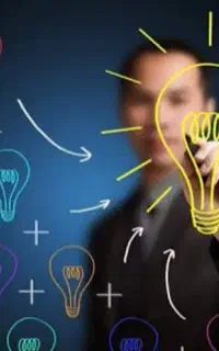 نیازمند ویزیتور برای پخش مواد غذایی