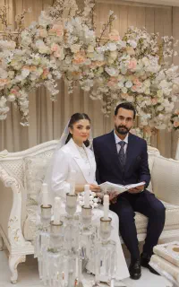 عکاسی،فیلمبرداری