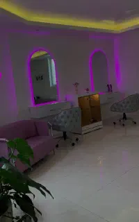 اجاره سالن زیبایی با تمام تجهیزات