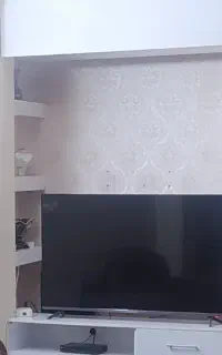 تلویزیون ۳۲ اینچ سامسونگ