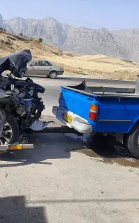 امدادخودرو یدک کش جرثقیل سبک وسنگین مکانیک یدککش