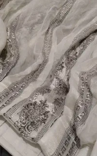پرده